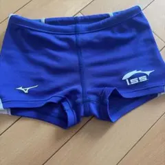 Item thumbnail for item 49b201ba-197f-422c-9140-f5ec23f28712