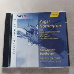 Item thumbnail for item 78eb2f62-eb92-4877-903a-d3692ea792c5