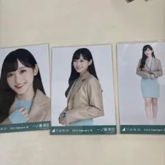 2025年最新】一ノ瀬美空 生写真まとめ売りの人気アイテム - メルカリ