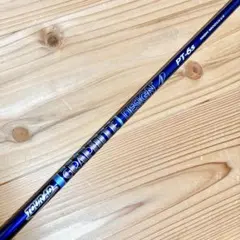 2025年最新】ツアーad pt ハイモジュラスの人気アイテム - メルカリ