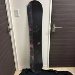 2025年最新】scooter g8の人気アイテム - メルカリ