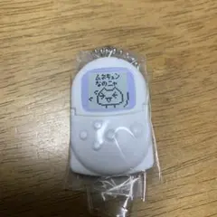 プレイステーションミニチュアチャーム