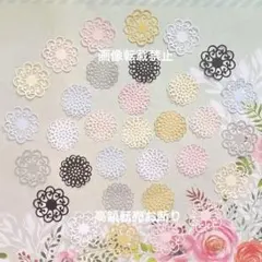 でむ様 リクエスト 2点 まとめ商品