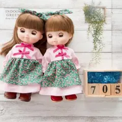 2025年最新】レミンちゃん の人気アイテム - メルカリ