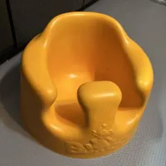 バンボ チャイルドシート