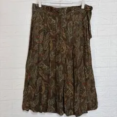 Item thumbnail for item 6821ec3e-0c4d-48d3-9a85-bb820dac7889