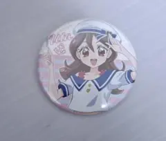 2026年最新】空の境界 缶バッジの人気アイテム - メルカリ