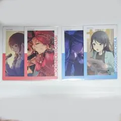 ★くまさん★様 専用ページ