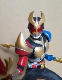 食玩 HDM創絶 アルティメットソリッド 仮面ライダーカブト セット