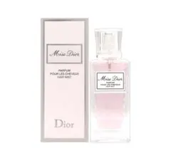 Miss Dior ヘアミスト 30ml