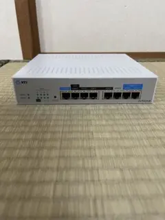 Item thumbnail for item d3ccc4bb-0afb-492c-aa90-beb5df3c2321