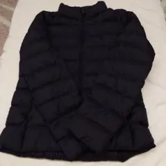 UNIQLOユニクロ　ウルトラライトダウン（L）