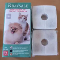 Item thumbnail for item 53a6feba-68a5-4b9b-96a6-9b11518d9c3b