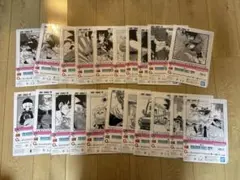 2026年最新】ドラゴンボールクリアファイルの人気アイテム - メルカリ