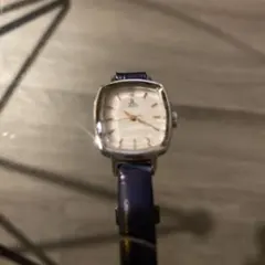 Item thumbnail for item c80800cc-d4bf-436b-aa93-cf864a9b2d25