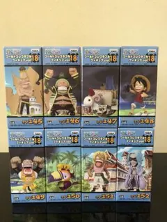 2025年最新】ワーコレvol.18の人気アイテム - メルカリ