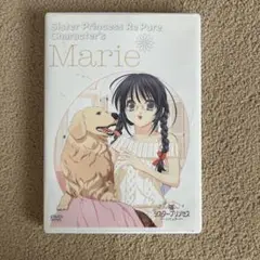 シスタープリンセス リピュア 鞠絵