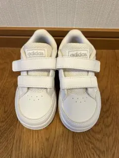 Item thumbnail for item 9ebb245a-3ca4-4d00-b2f5-df1fb66742f5