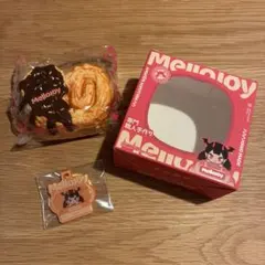 Item thumbnail for item c6678312-9004-4123-a5b2-95da0399a324