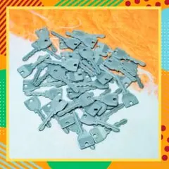 Item thumbnail for item b127c20d-75a7-44d4-94d9-9299f2c4d71e