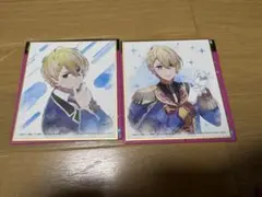 一番くじ 推しの子 アクア 2点セット まとめ売り