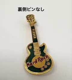2026年最新】ハードロックカフェピンの人気アイテム - メルカリ