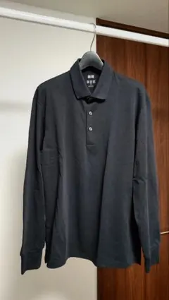 Item thumbnail for item 3e011d88-110d-41e6-b412-191c4f24d17c