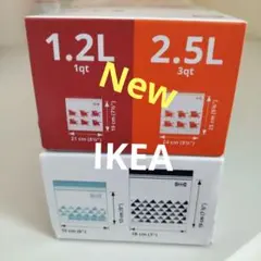 Item thumbnail for item 9a5208d1-b178-4b23-a09d-a0139d607f59