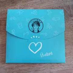 2026年最新】イナバ化粧品の人気アイテム - メルカリ