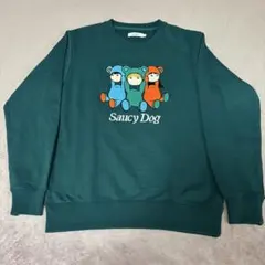 2026年最新】サウシー スウェットの人気アイテム - メルカリ