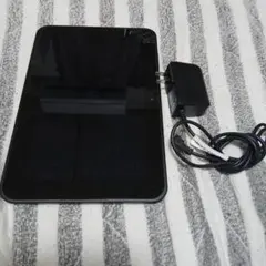 2025年最新】スマイルゼミ タブレット充電器の人気アイテム