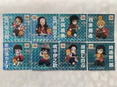 2025年最新】鬼滅コジマ限定シールの人気アイテム - メルカリ