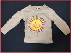 Miiiiit様 リクエスト 2点 まとめ商品