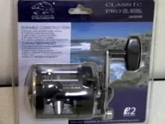 2026年最新】Okuma リールの人気アイテム - メルカリ