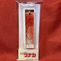 名探偵コナン　黄昏時ver アクリルスティックキーホルダー　赤井秀一