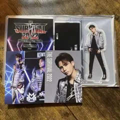 Item thumbnail for item e4e2148f-902f-46bd-bf83-cd70290c50b7