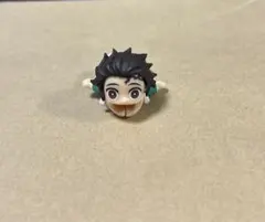 Item thumbnail for item 94acb4df-fd90-4dec-8ac2-abe209dfad3d