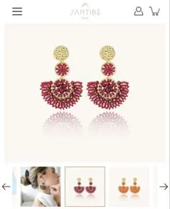 Item thumbnail for item dbf84633-7efc-4030-a7ef-6aea24831d17