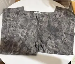 ホリスター　バギー　リアルツリー