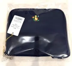 学校フェイラー　携帯バッグ　ハイジ