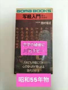 Item thumbnail for item 675697bf-07be-4046-9c91-c10f2408f6b5