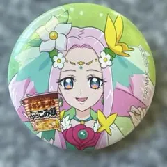 2026年最新】プリキュア 缶 フェリーチェの人気アイテム - メルカリ
