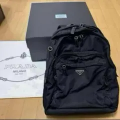 <GW限定>21万円→18万円