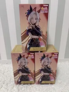 2025年最新】オルフェーヴル ウマ娘の人気アイテム - メルカリ