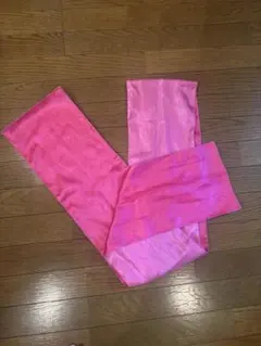 子供用浴衣　帯