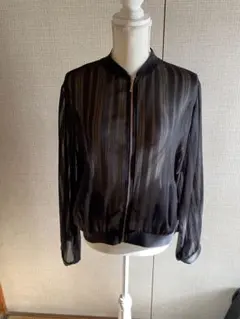 Item thumbnail for item 7d451900-8324-41aa-ad42-04db107f7615