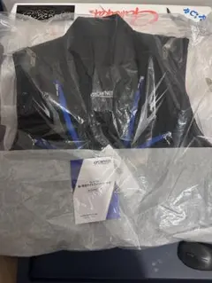 Item thumbnail for item c0ce97c2-4a5c-4606-b77d-734e970cedb1