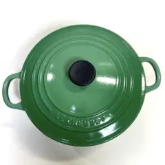 2025年最新】22cm ココットロンド ルクルーゼの人気アイテム - メルカリ