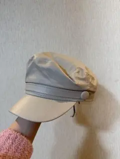 Item thumbnail for item ca1796dc-af1f-4df3-89f2-c5e54891de4e