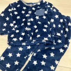 Item thumbnail for item 0a9801d1-3586-4552-bdbb-88b6ee99fe82